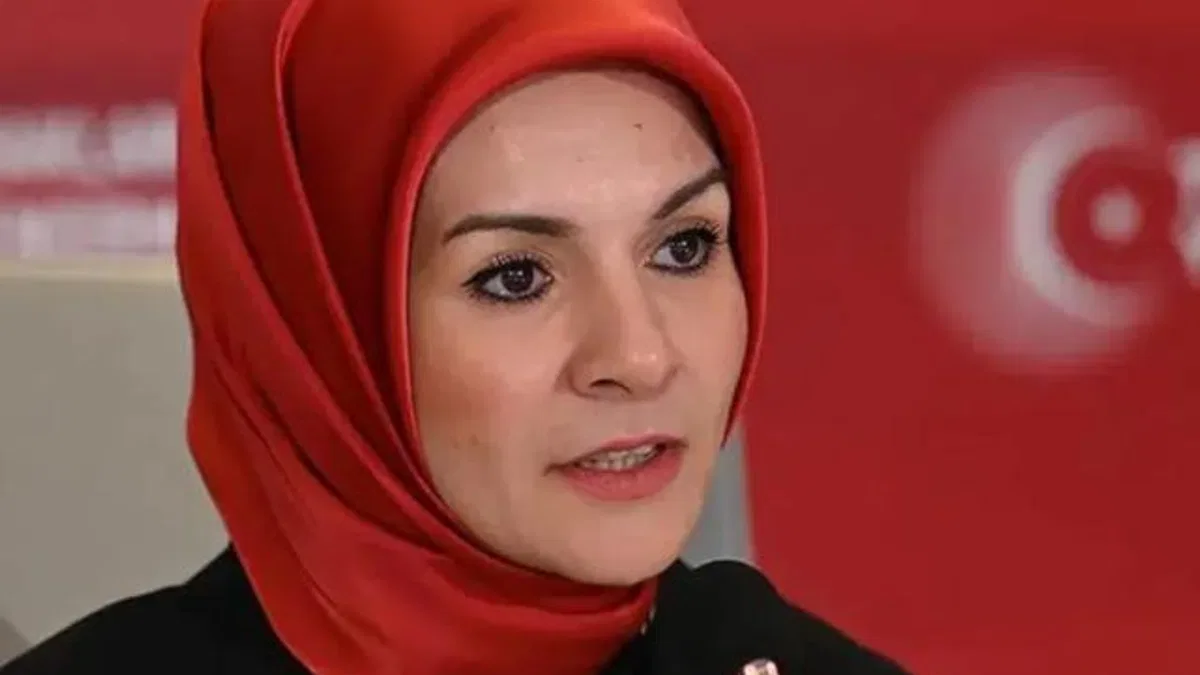 Aile Akademi Platformu’ndan 67 bin 754 kişi yararlandı