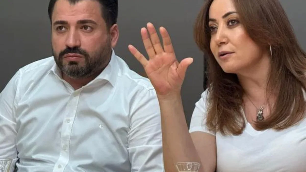 UTİYAP EPSA'ya konuk oldu