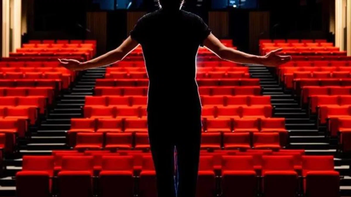 Sakarya'da kültür sanat etkinliklerinde Mayıs takvimi belli oldu