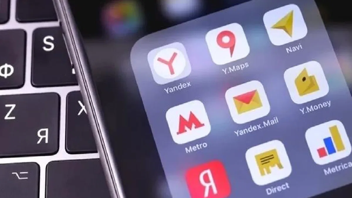 Türkiye'nin internet reklam geliri ilk çeyrekte 2,4 kat arttı