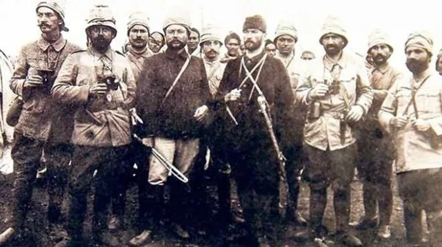 birinci-dunya-savasi.jpg