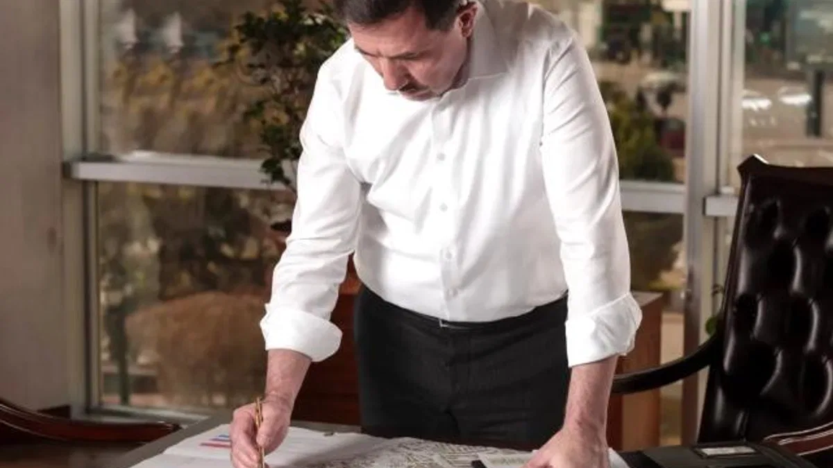 Konya Karatay’ın 2026 yılı mali bütçesi onaylandı