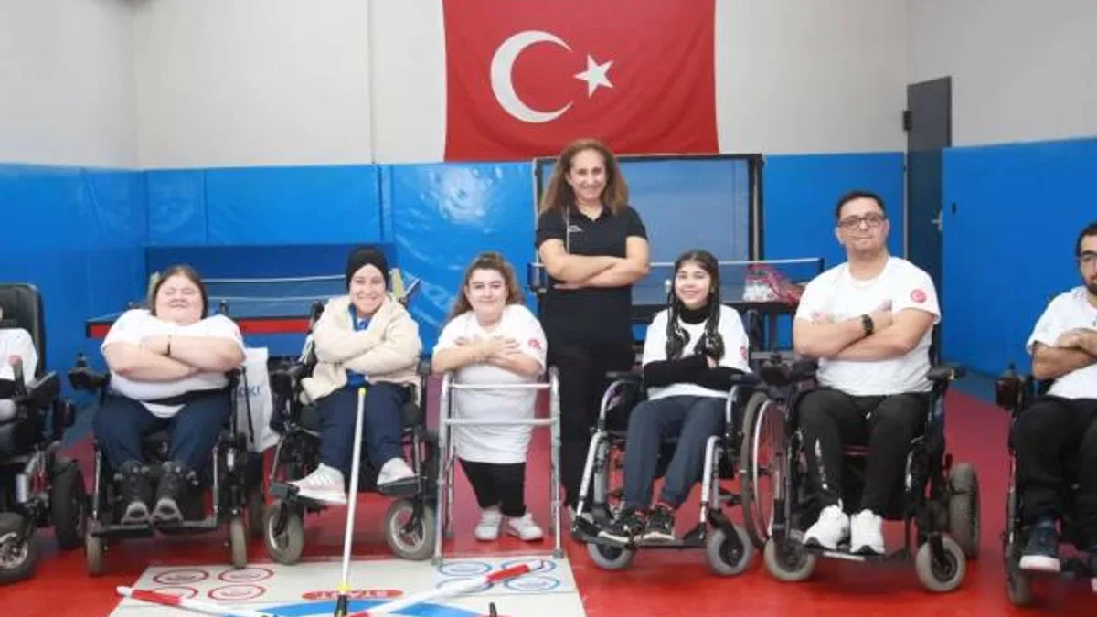 Kocaeli'de Tahir Alaca’nın hayatı Büyükşehir’in projesiyle değişti