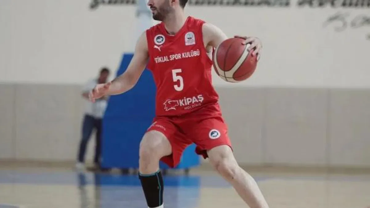 Sakarya'da potada sezonun ilk transferleri
