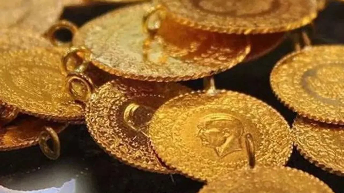 Altın fiyatları bu hafta nasıl seyrediyor?
