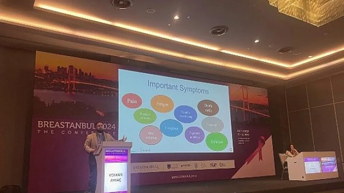 Palyatif bakım yönergesinde yeni düzenleme şart!
