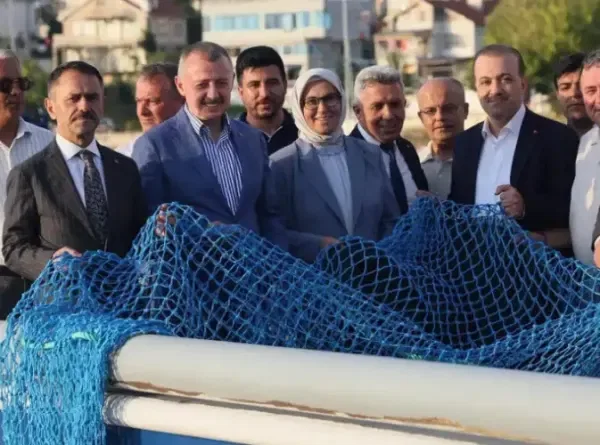 Haber Detayı