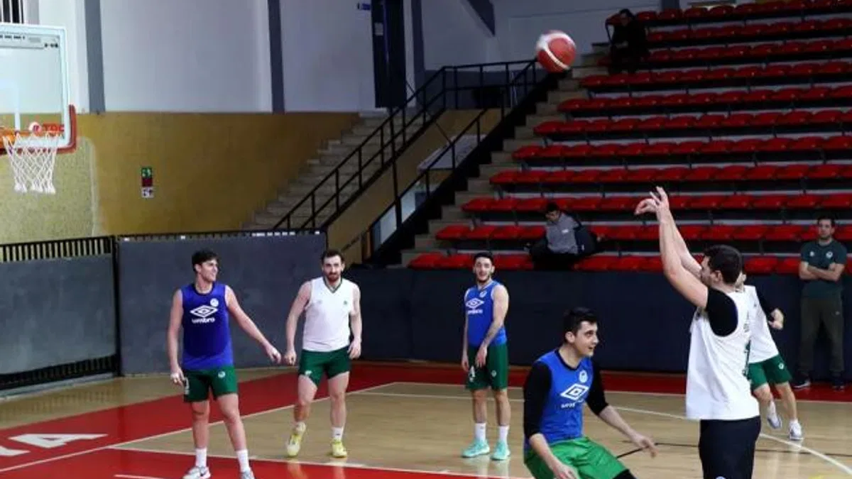 Sakarya’nın dev adamlarından taraftara çağrı