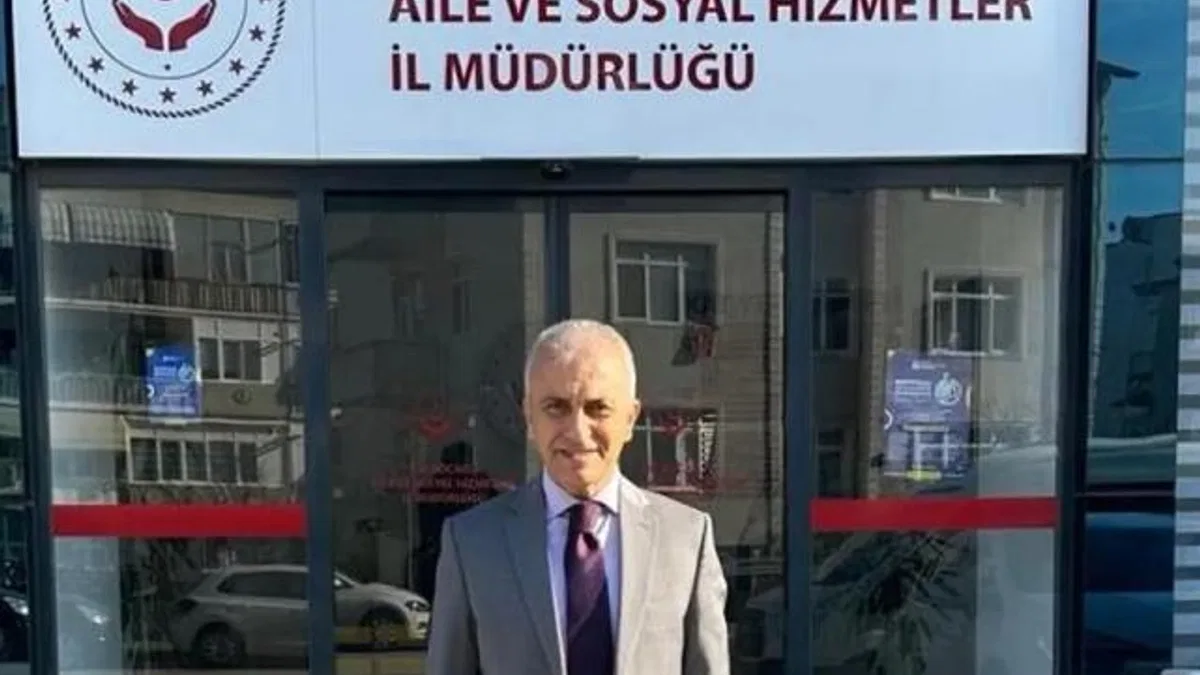 Türk Sağlık Sen’den nöbet düzenlemesi eleştirisi