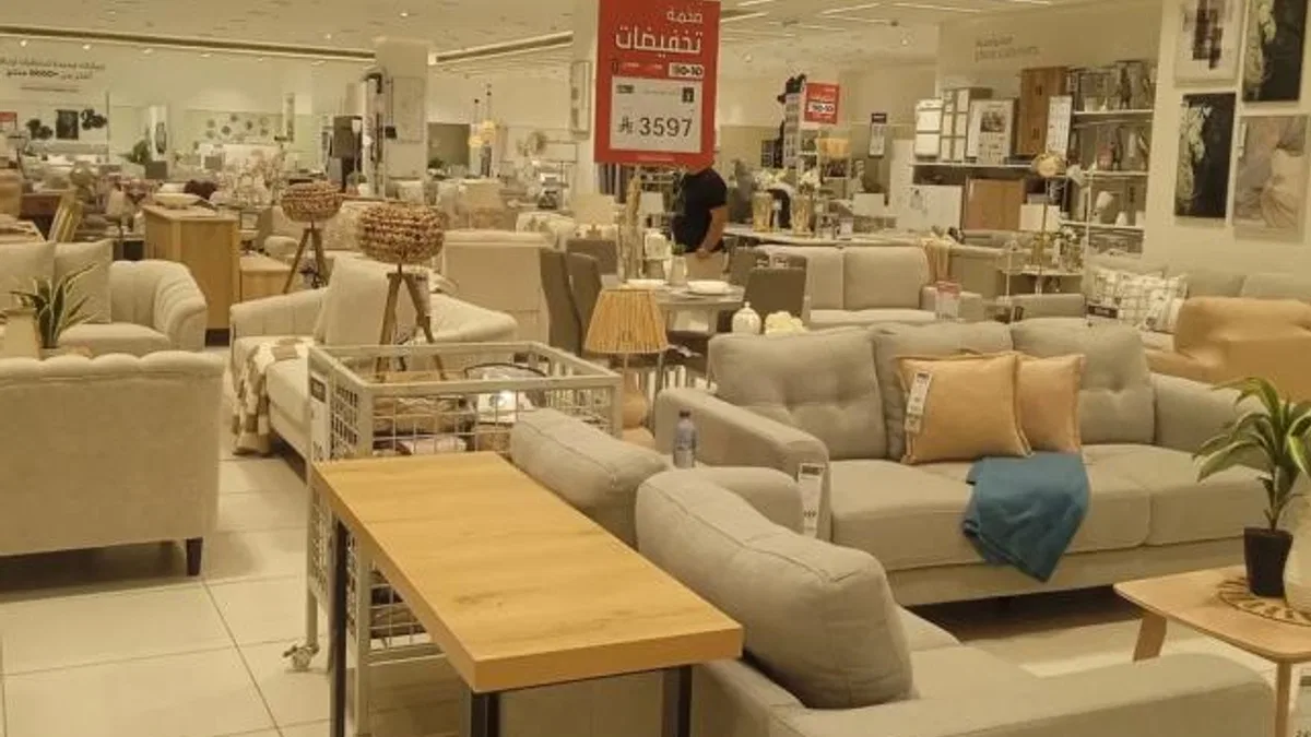 Mobilyada ilk 'Eko-Tasarım Çalıştayı' İzmir’de