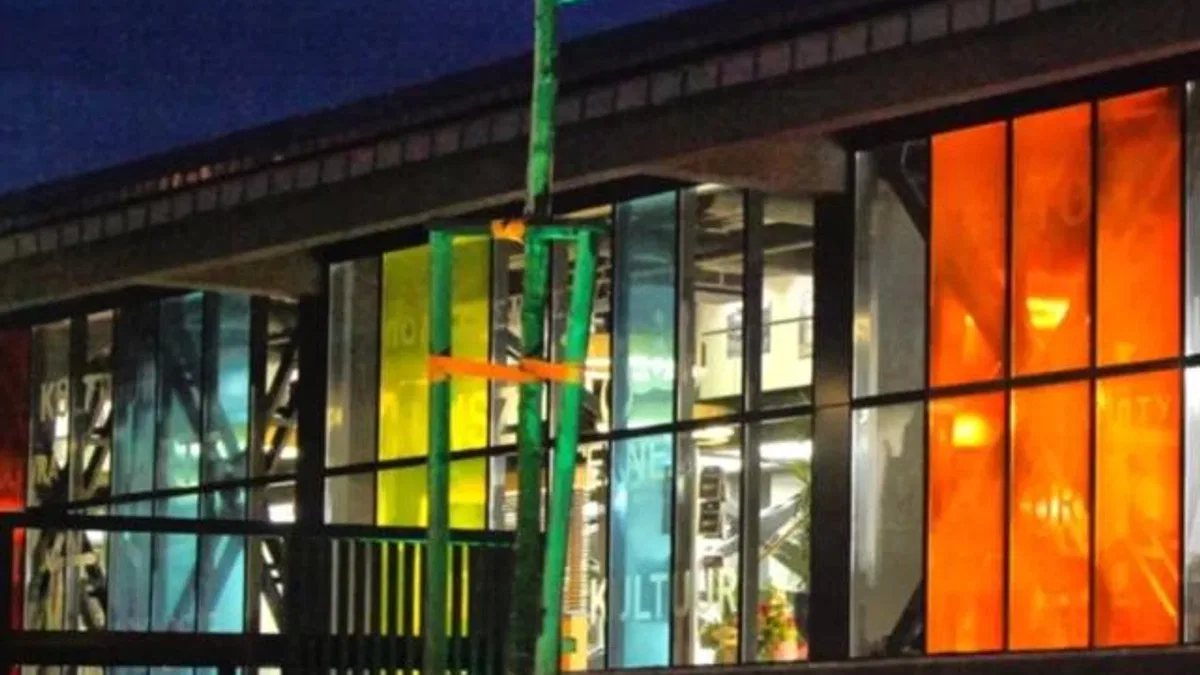 Sakarya’da Kasım etkinlikleri ikili programla sürüyor