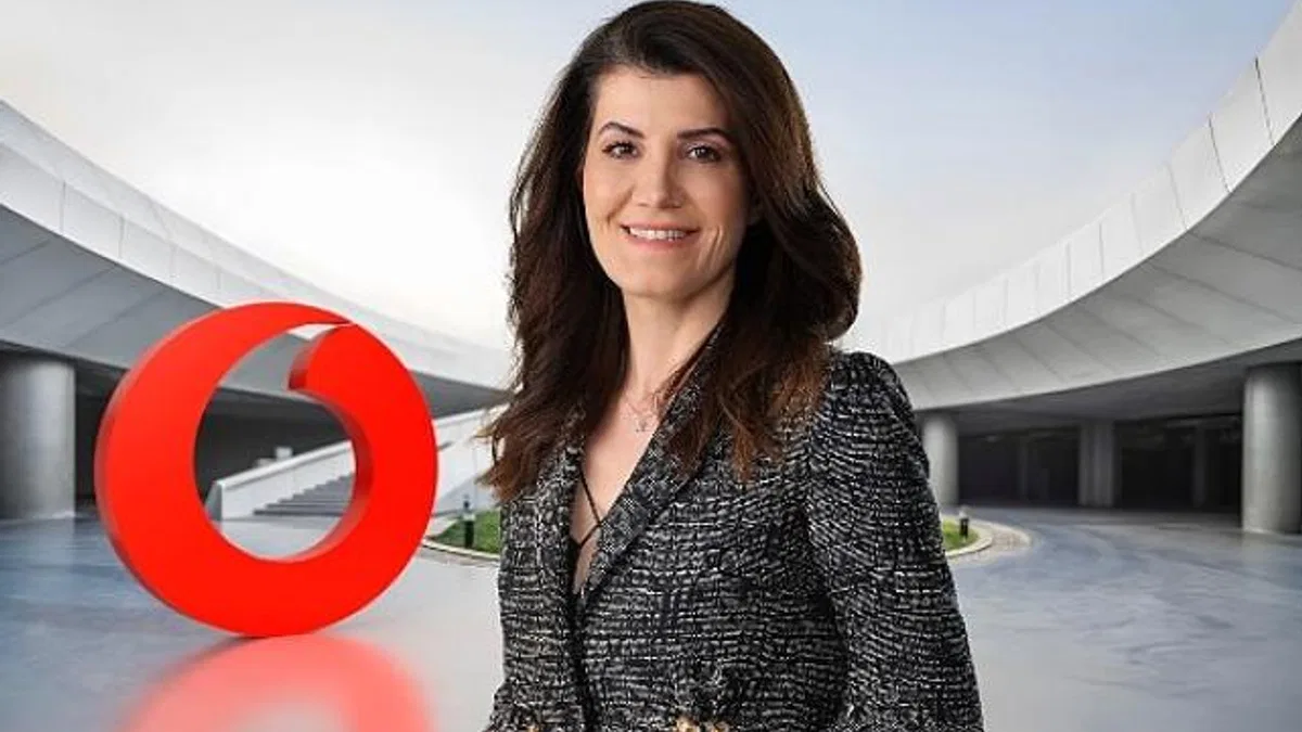 Yapay Zekâyla "Güven Uçurumu"nu Kapatan Şirketler, Geleceğe Hazır Hale Geliyor
