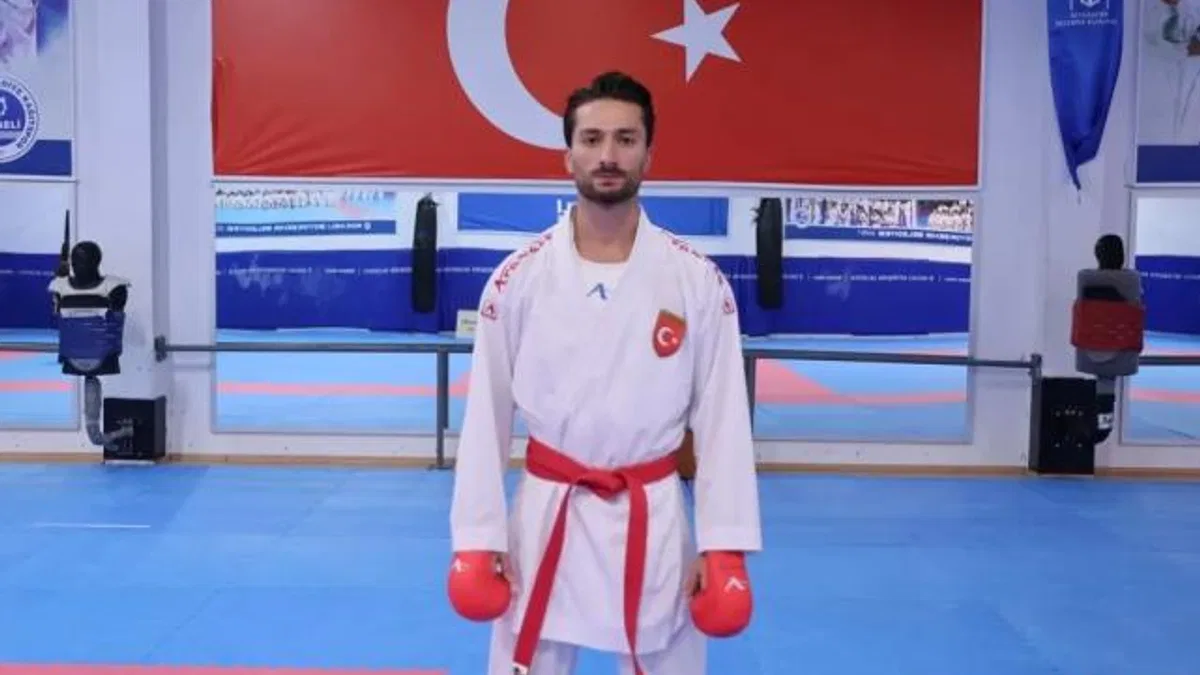Avrupa Şampiyonu'ndan Kağıtspor’a övgü
