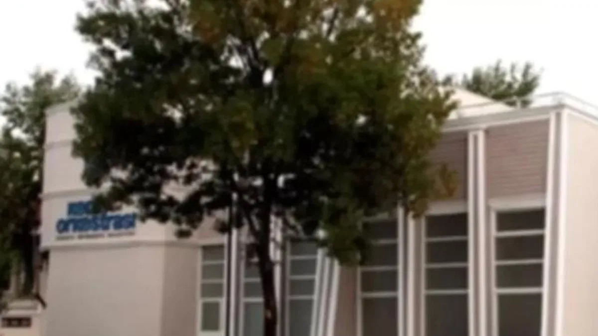 Kemanın büyülü tınıları Sakarya’da yankılanacak