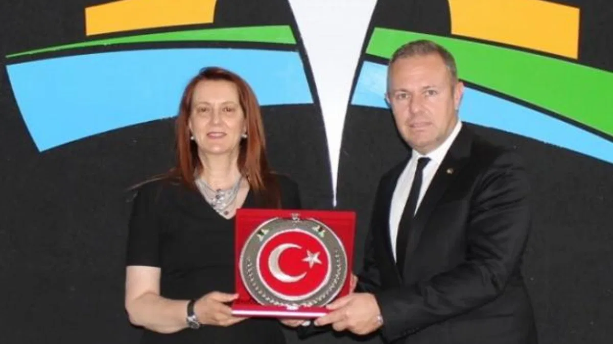 Kırklareli TSO: İki ülke arasındaki ticaret hacmi artacak