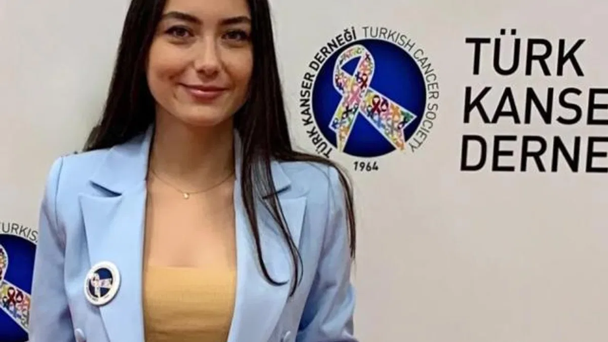 Türk Kanser Derneği’nden kadınlara çağrı