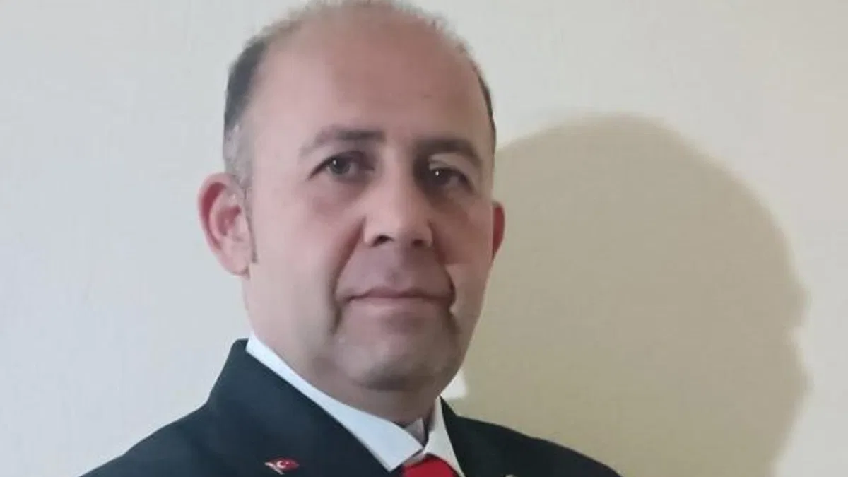 Başkan Aşkar: "Hayvanlara sahip çıkmak asli görevimizdir"