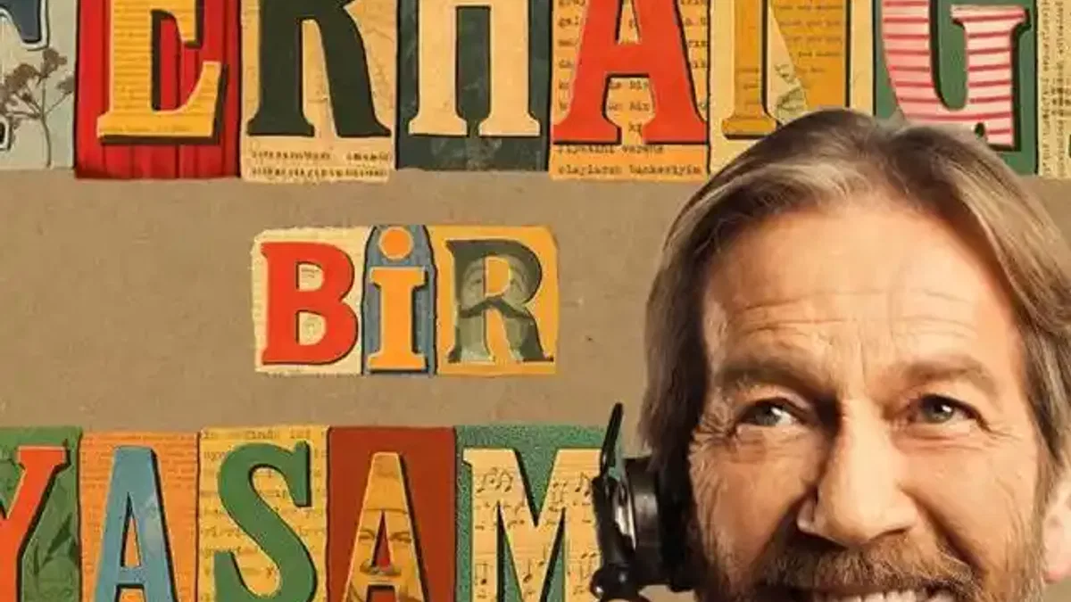 Antalya’da sinema şöleni: Gala yapacak filmler açıklandı