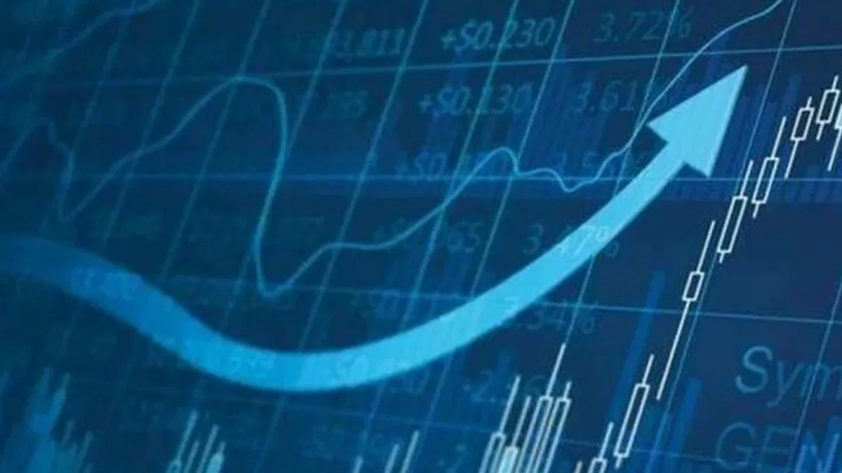 2025-2027 dönemi OVP'nin hazırlık süreci görüşüldü
