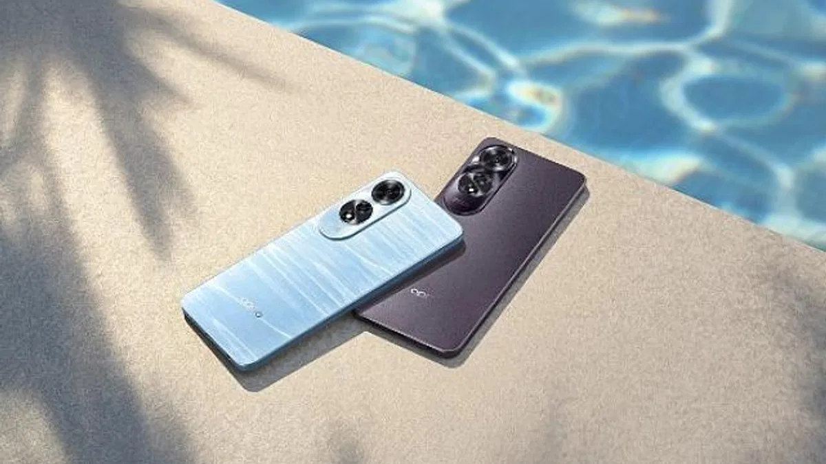 OPPO'dan akıllı telefon kullanıcılarına batarya ömrünü uzatma ipuçları