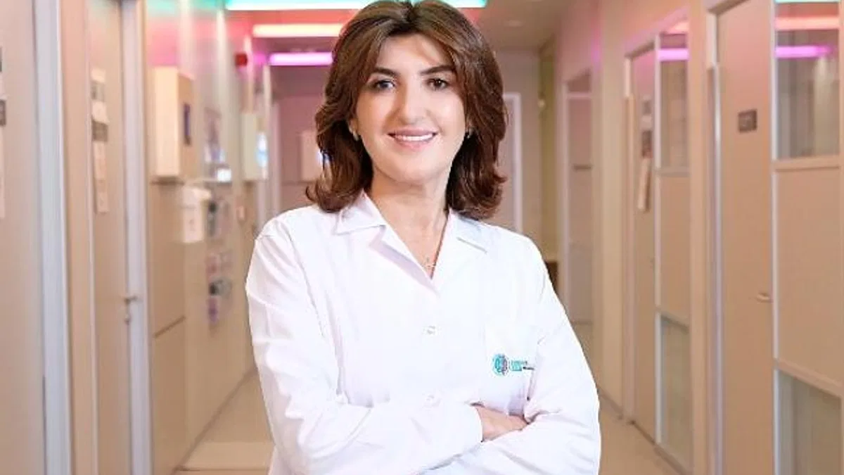 Zatürre çocuklar ve yaşlılarda çok ciddi sonuçlara neden olabilir!