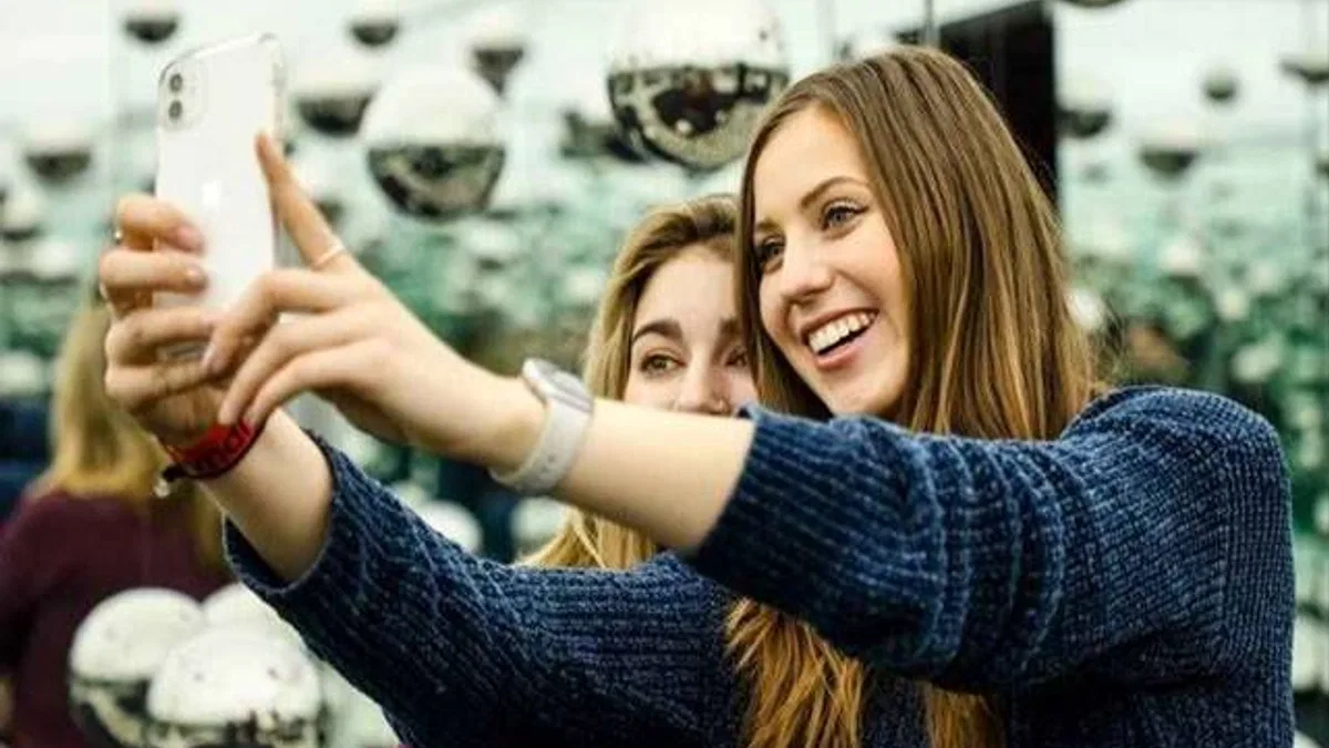 Siber suçlular sizi sizden daha iyi tanıyabilir! Sosyal paylaşımlara dikkat edilmesi gereken 10 nokta