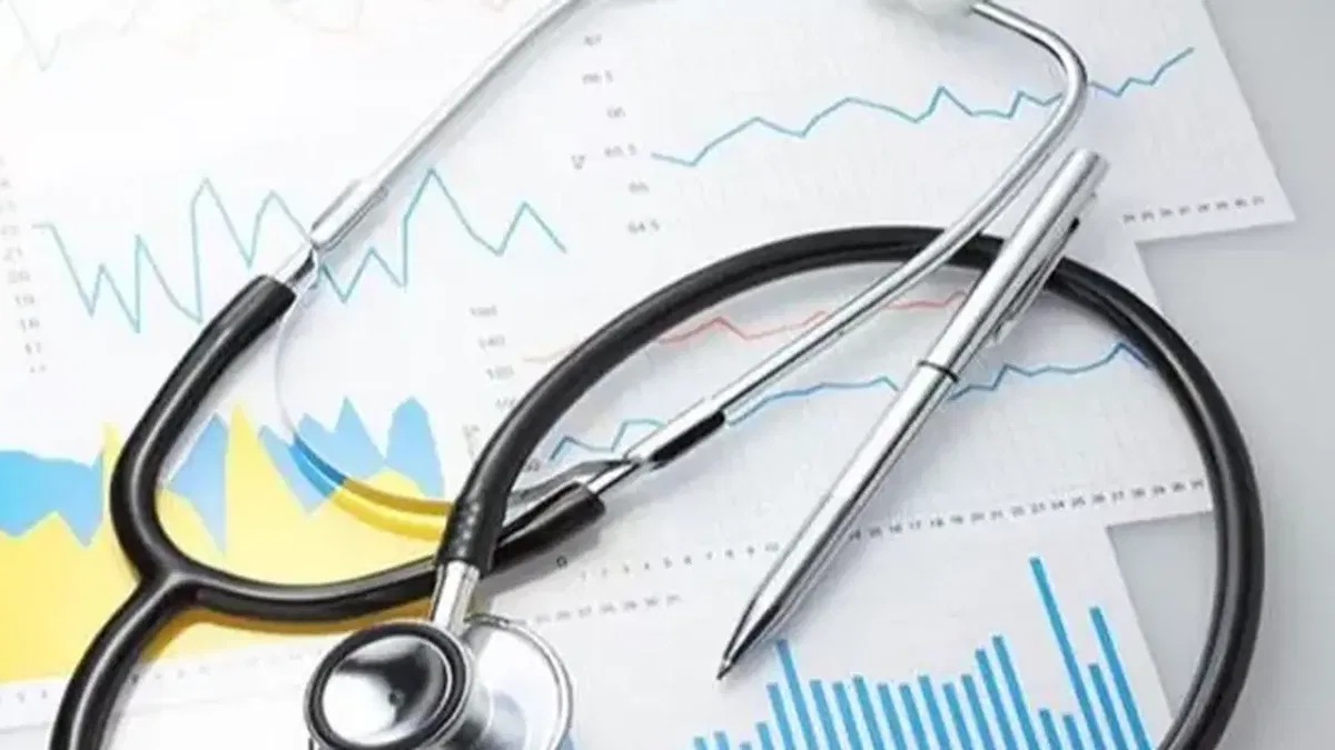 Tuzla’da iş sağlığı doktoruna bıçaklı saldırı! Şüpheli yakalandı