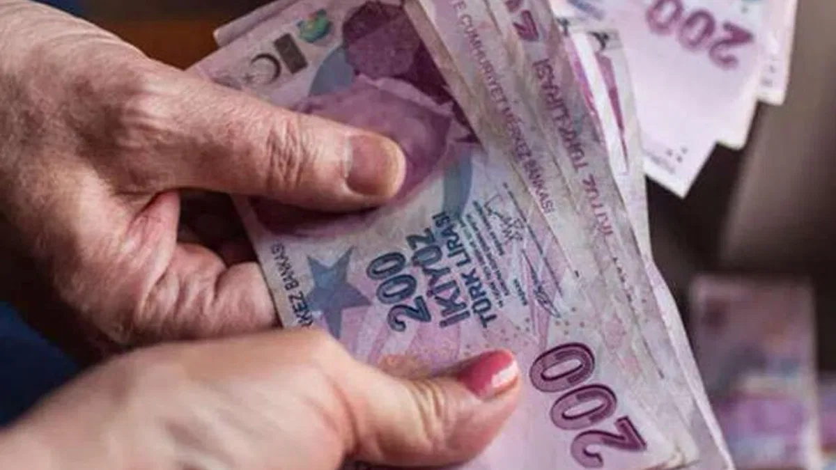 Bakan Göktaş'tan bayram müjdesi