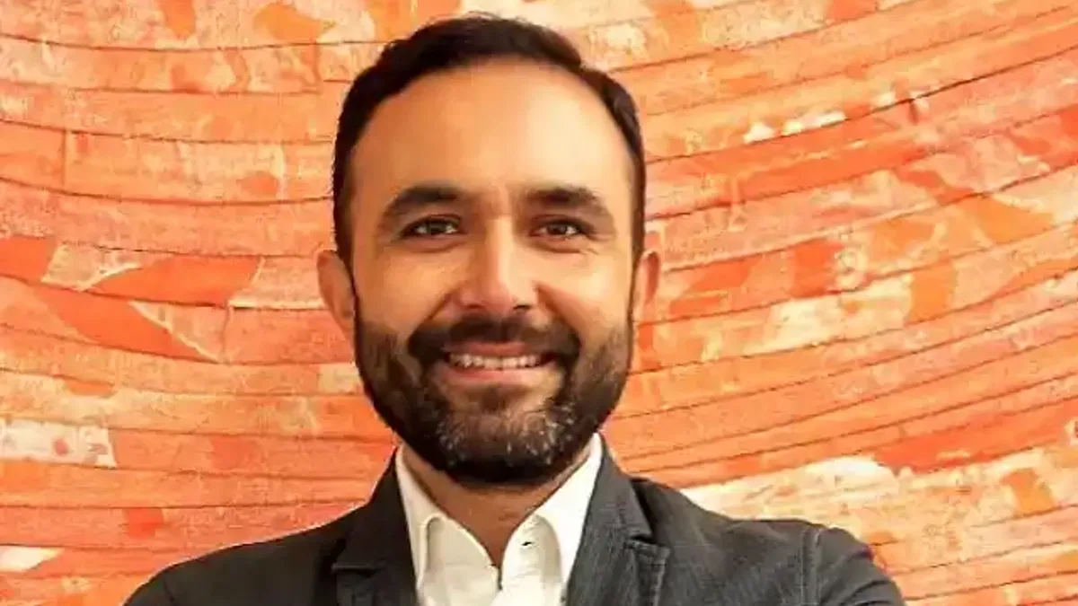 Yeni yıl hediyesi seçmenin en kolay yolu Hepsiburada'da