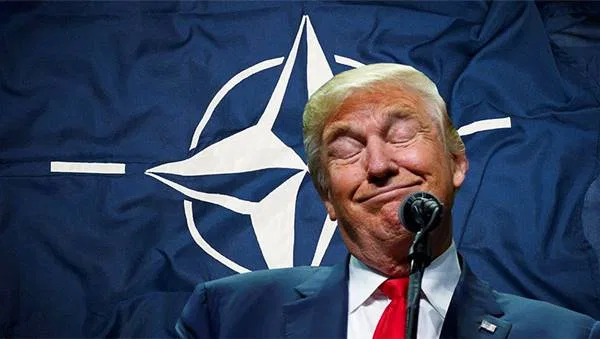 trum-nato.jpg
