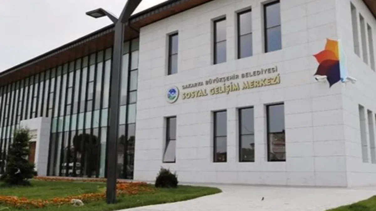 Anadolu türküleri Sakarya'da yankılanacak