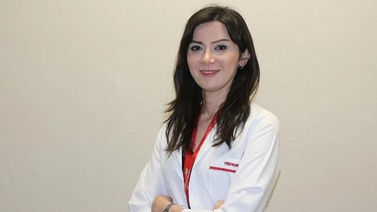 Orta Kulak İltihabı Tedavi Edilmezse Yüz Felci Yapabilir!