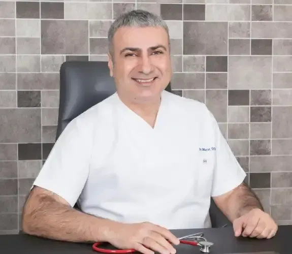 Haber Detayı