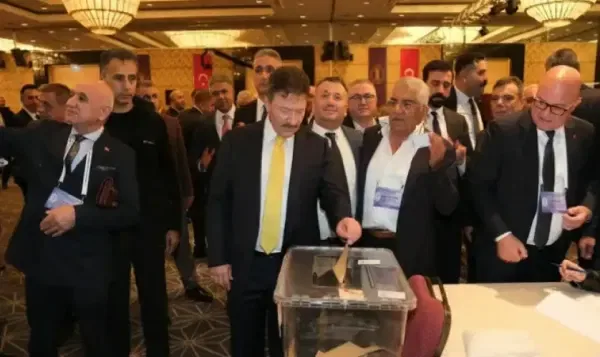 Haber Detayı
