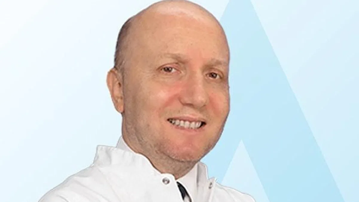 Kadın Sağlığında İhmale Gelmez 6 Önlem!