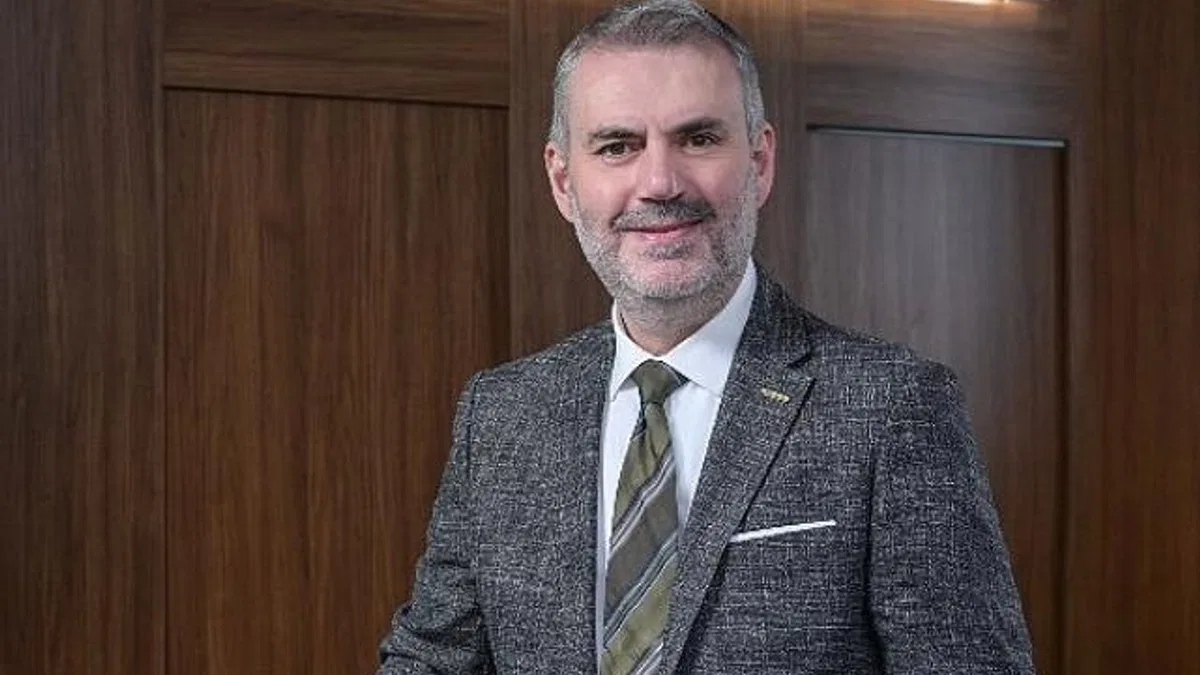 World Medicine Ophtalmics'den göz sağlığı alanında bilimsel adım: Oftalmoloji Bilimsel Danışma Kurulu hayata geçiyor