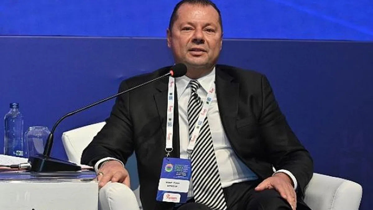 "Elektrikli Araçların Kısa Süreli Kiralanması ile Tüketici Güveni Artırılabilir"