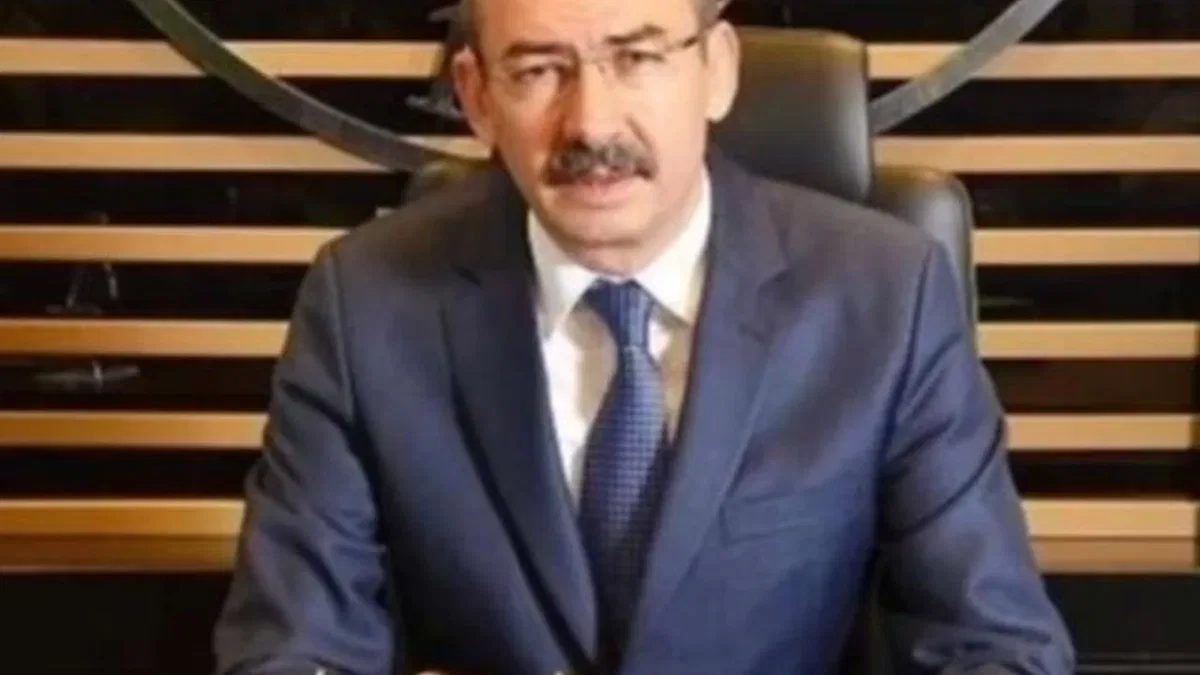 KTO'dan 15 Temmuz mesajı