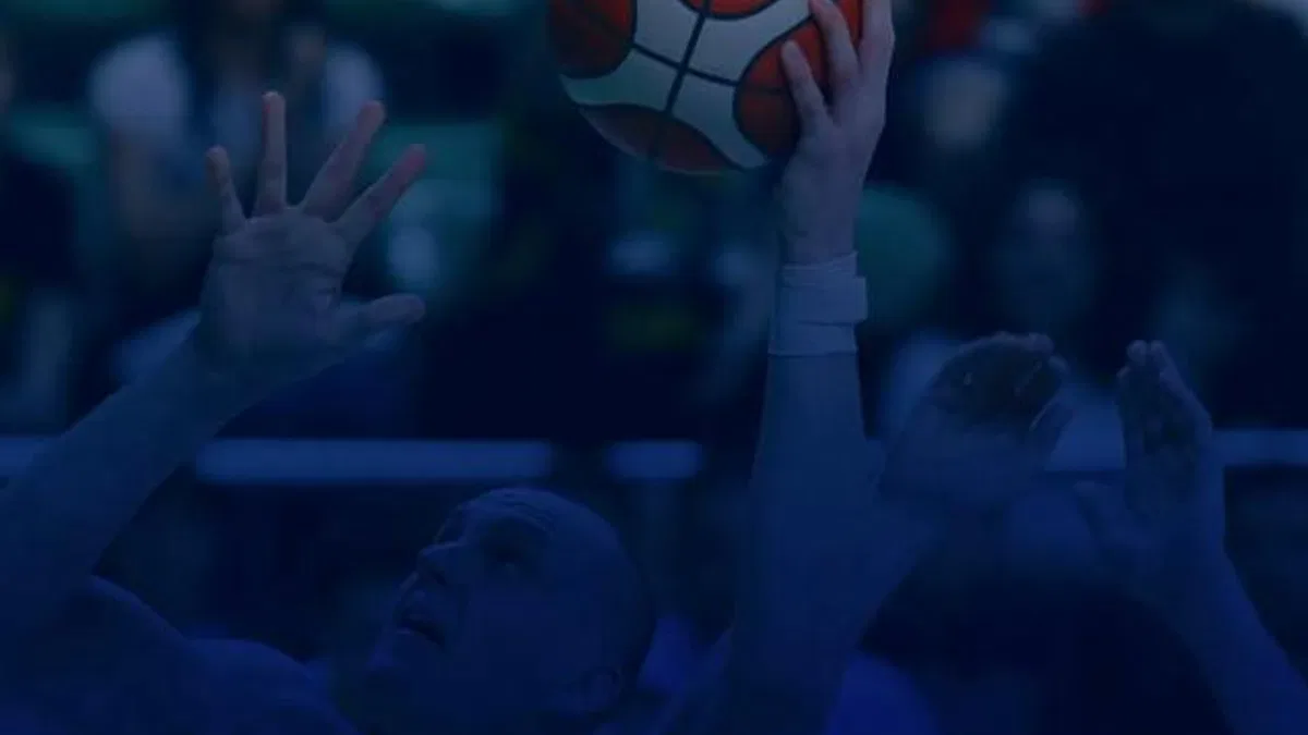 BSL Play-off Çeyrek Final programında saat değişikliği!