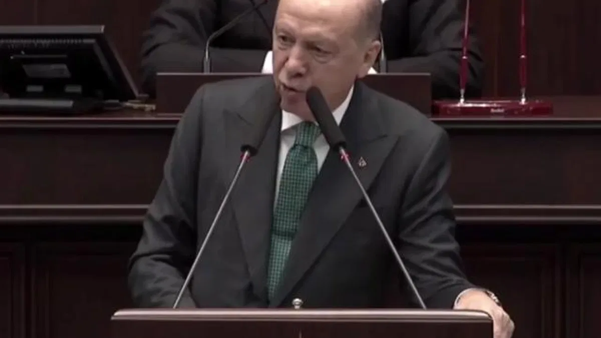 Afet konutlarının yüzde 65’ini devlet karşılayacak