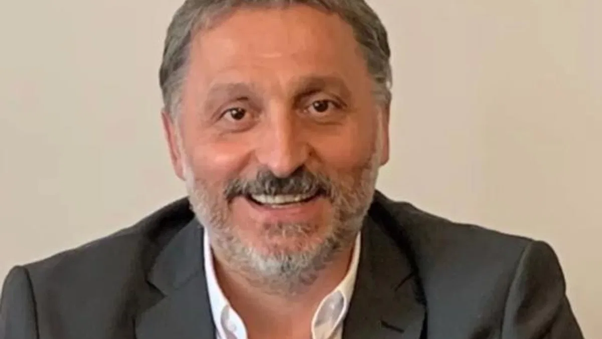 Türk Dünyası Tarım Zirvesi Bursa'da gerçekleşecek