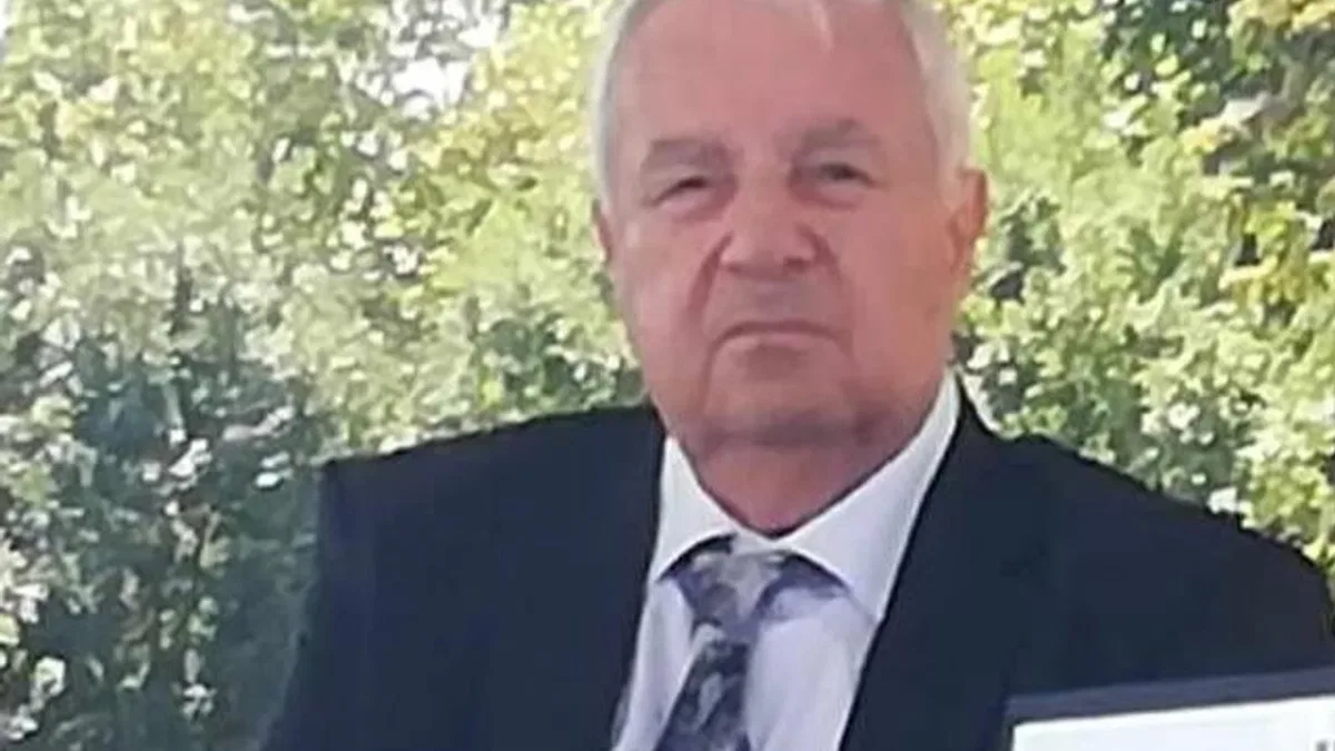 Alpullu Pancar Kooperatifinde Ramis Özgen yeniden başkan
