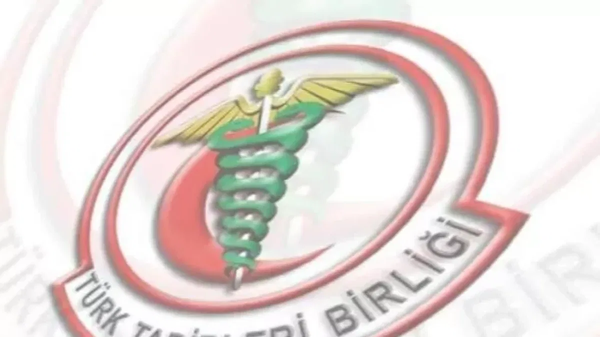 TTB'den Manisa'daki okul saldırısı için uyarı