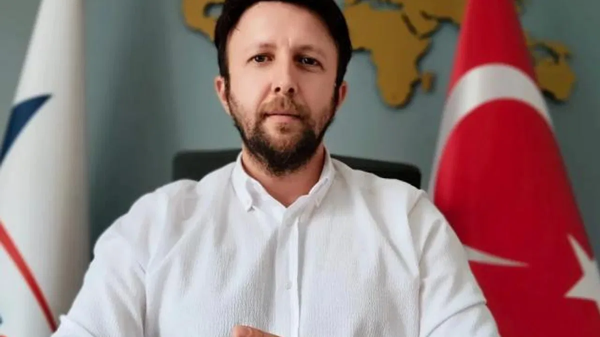 Aile Hekimleri'nden TBMM'ye açık çağrı