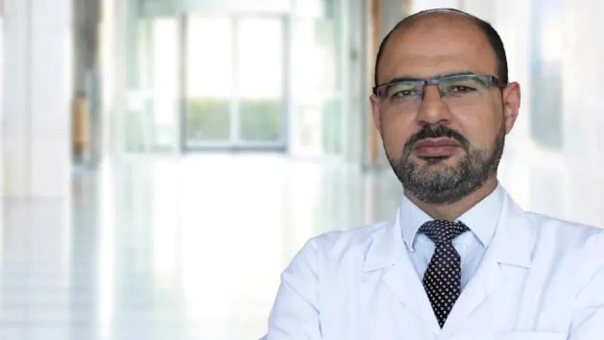 Makat çatlağına 6 doğal çözüm