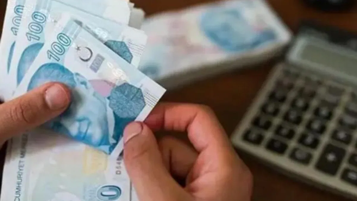 7440 sayılı borç yapılandırmada son fırsat