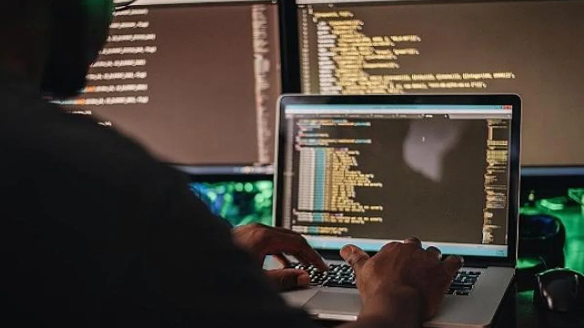 TesterYou: "Yazılım testi ihtiyacı artmaya devam ediyor"