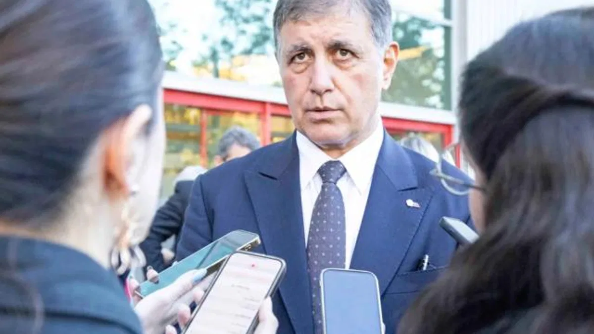 İzmir Büyükşehir'den Bakan Tekin'e yanıt: Okullarda su kesintisi yok!