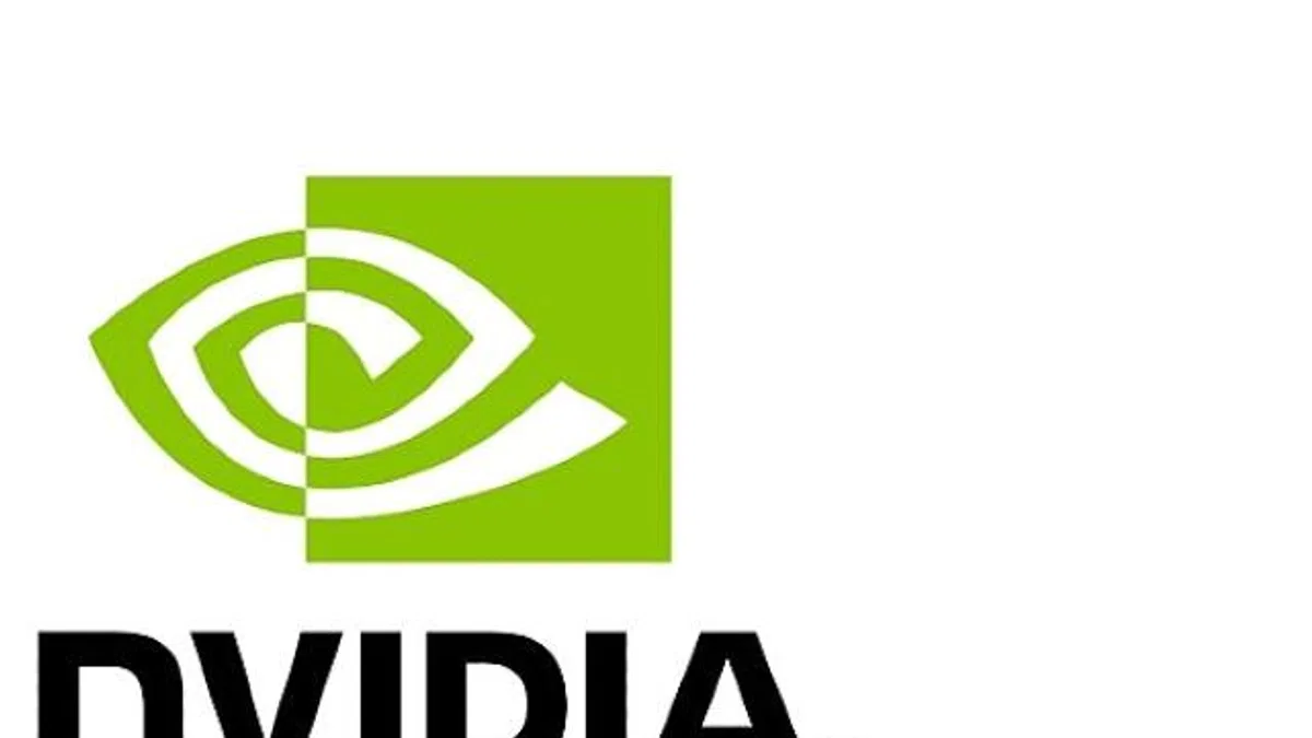 GDC 2025'den NVIDIA Duyuruları