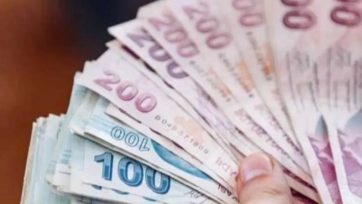 İcra dosyalarında rekor artış